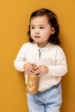 Trixie gourde 350ml Mr. Bear 40-197