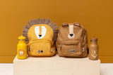 Trixie gourde 350ml Mr. Bear 40-197