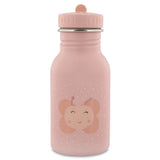 Trixie gourde 350ml Mrs. Butterfly 40-229