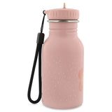 Trixie gourde 350ml Mrs. Butterfly 40-229