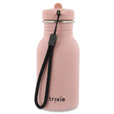 Trixie gourde 350ml Mrs. Butterfly 40-229
