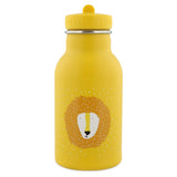 Trixie gourde isotherme 350ml Mr. Lion 56-213
