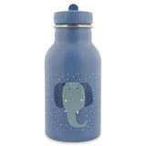 Trixie gourde isotherme 350ml Mr. Elephant 56-214