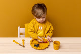Trixie couverts en silicone M. Lion 96-432