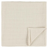 Trixie drap tétra en mousseline pack mix 55x55cm Fierce fox (lot de 3) 98-075