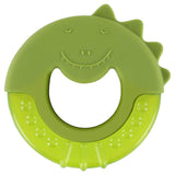 Trixie anneau de dentition réfrigérant Mr. Dino 03-662