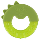 Trixie anneau de dentition réfrigérant Mr. Dino 03-662