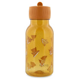 Trixie gourde tritan 350ml fierce Fox 07-142