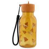 Trixie gourde tritan 350ml fierce Fox 07-142