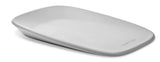 Nattou matelas à langer Softy gris 145046