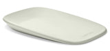 Nattou matelas à langer Softy vert sauge 145053
