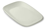 Nattou matelas à langer Softy vert sauge 145053