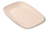 Nattou matelas à langer Softy beige 145060