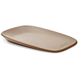 Nattou matelas à langer Softy taupe 145077