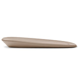 Nattou matelas à langer Softy taupe 145077