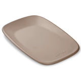 Nattou matelas à langer Softy taupe 145077