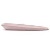 Nattou matelas à langer Softy rose poudré 145107