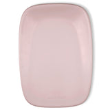 Nattou matelas à langer Softy rose poudré 145107