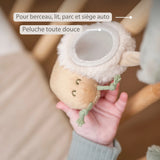 Nattou Loulou spirale d'activités 318235