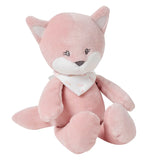 Nattou Peluche Hochet Renard Alice 485142