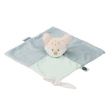 Nattou Flo, Ernest & Oli doudou renard Flo 682084