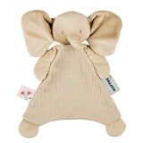 Nattou doudou éléphant beige Fanfan 759069