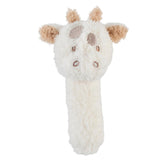 Nattou Teddy hochet girafe 856201