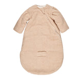 Nattou gigoteuse 70cm beige Teddy 856515