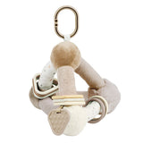 Nattou Lapidou pyramide sable 873512