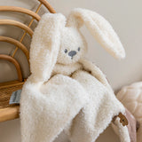 Nattou maxi doudou teddy vanille 875868