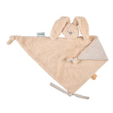 Nattou maxi doudou teddy sable 875875