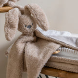 Nattou maxi doudou teddy sable 875875