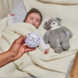 Nattou veilleuse module pièce de rechange Sleepy 4188
