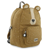 Trixie sac à dos Mr. Bear 90-197