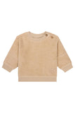 Noppies sweat Ouray soft sand 5420210
