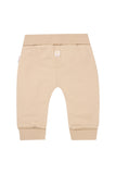 Noppies pantalon Onset soft sand 5421112