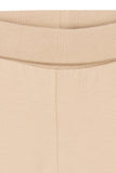 Noppies pantalon Onset soft sand 5421112