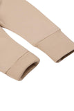 Noppies pantalon Onset soft sand 5421112
