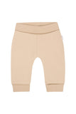 Noppies pantalon Onset soft sand 5421112
