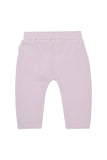 Noppies pantalon Opportunity iris 5421113