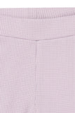 Noppies pantalon Opportunity iris 5421113
