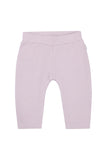 Noppies pantalon Opportunity iris 5421113
