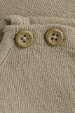 Noppies t-shirt manches longues Sala vintage khaki 5460017