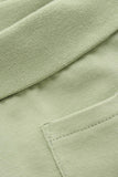 Noppies pantalon unisexe Sebree vert 5461113