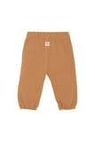 Noppies pantalon Tenino biscuit 5461129