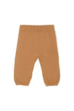 Noppies pantalon Tenino biscuit 5461129