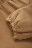 Noppies pantalon Tenino biscuit 5461129