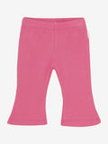 Noppies legging Thoreau lilas 5461414