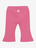 Noppies legging Thoreau lilas 5461414