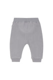 Noppies pantalon Stors sleet 5471117